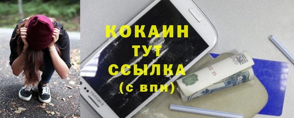 винт Белокуриха